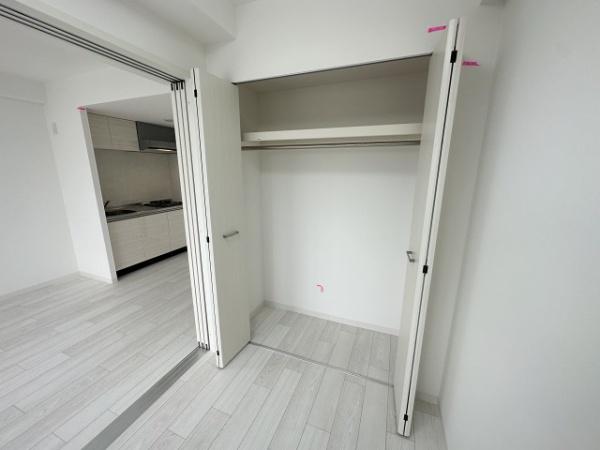 スプランディッド堺東