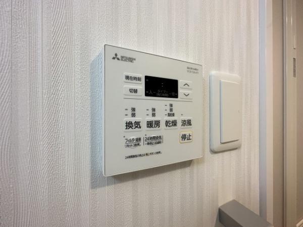 スプランディッド堺東