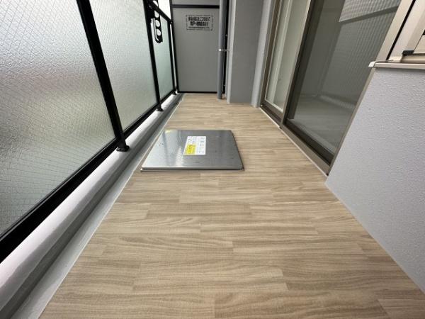 スプランディッド堺東