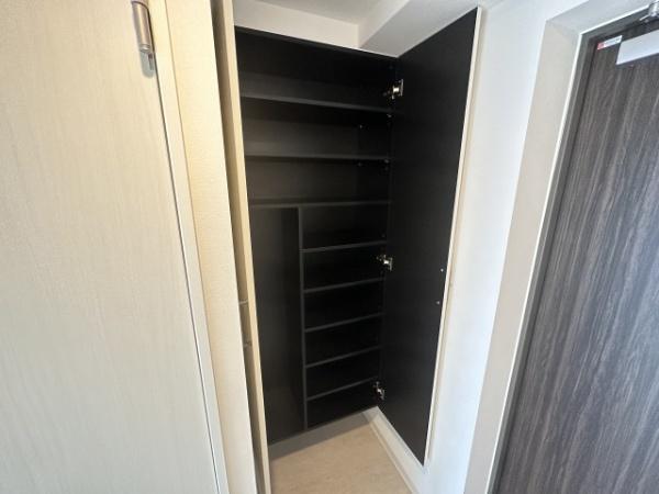 スプランディッド堺東