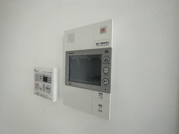 スプランディッド堺東