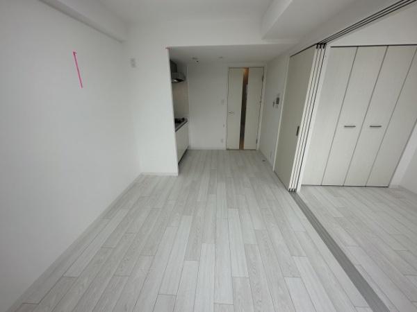 スプランディッド堺東