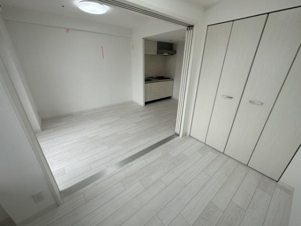 スプランディッド堺東