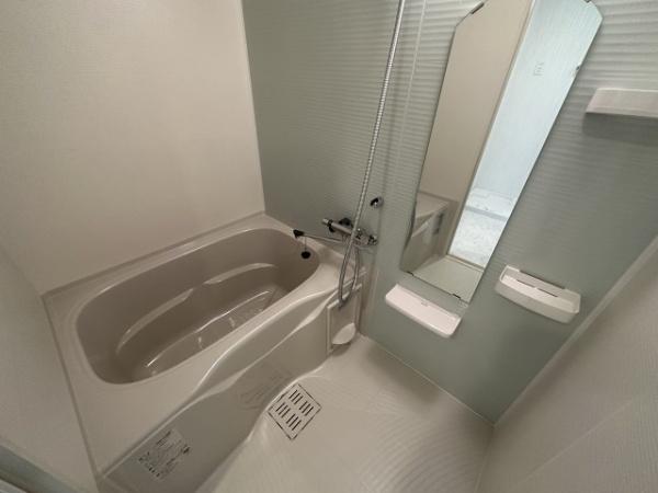 スプランディッド堺東