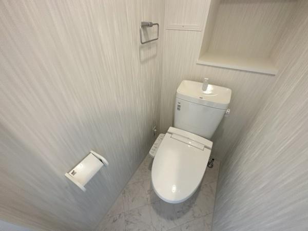 スプランディッド堺東