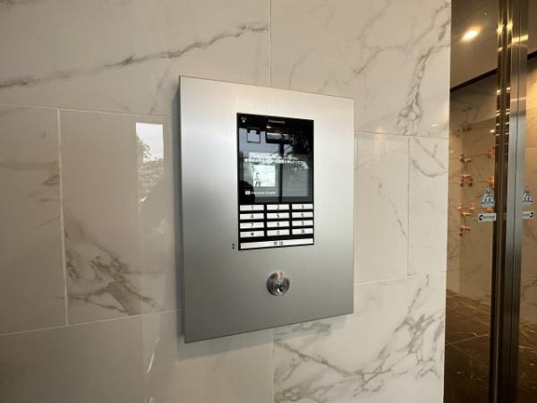 スプランディッド堺東