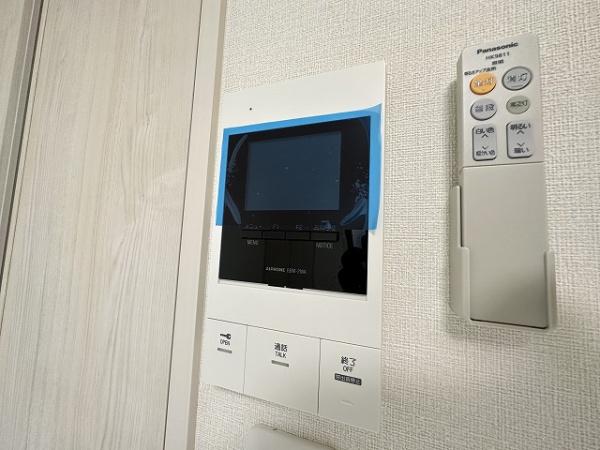 フジパレス鳳駅西６番館