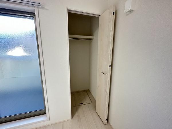 フジパレス鳳駅西６番館