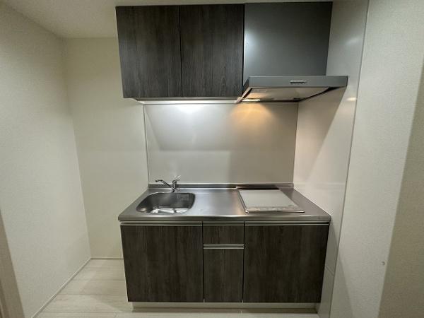 フジパレス鳳駅西６番館