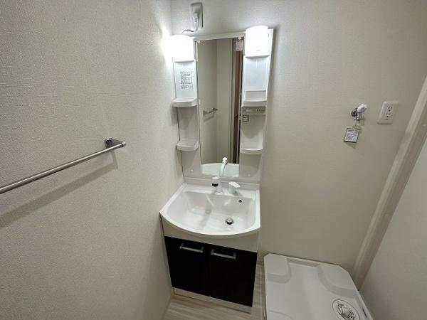 フジパレス鳳駅西６番館