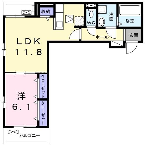 アルモニーメゾン