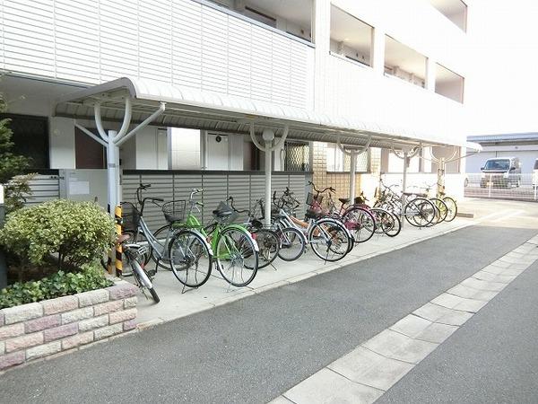 コータ・コート２