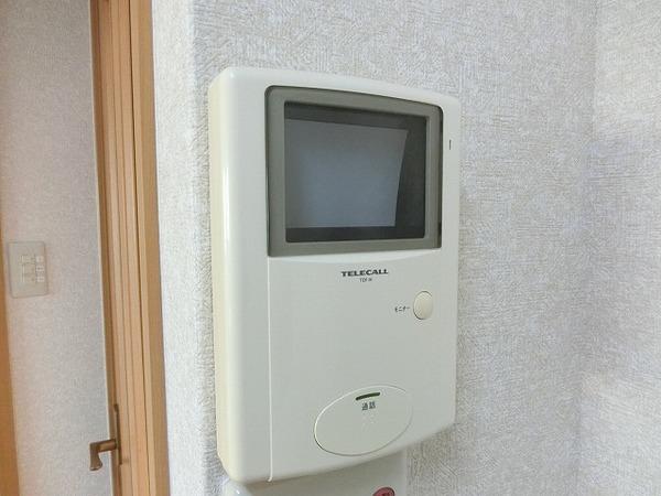 コータ・コート２