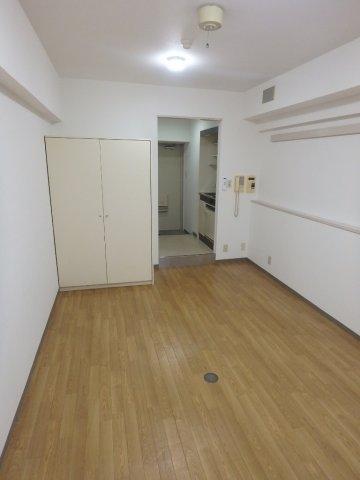 グラン・ビルド宿院