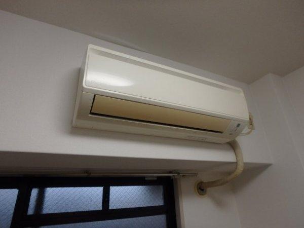 グラン・ビルド宿院
