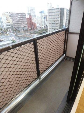 グラン・ビルド宿院