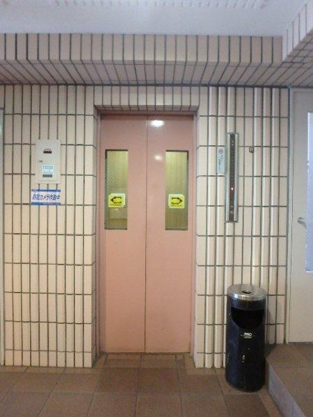 グラン・ビルド宿院