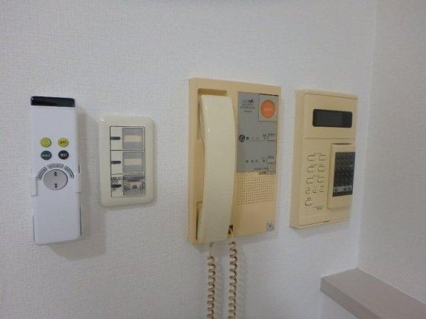 グラン・ビルド宿院