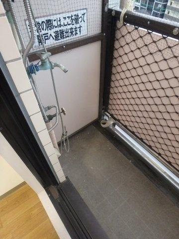 グラン・ビルド宿院