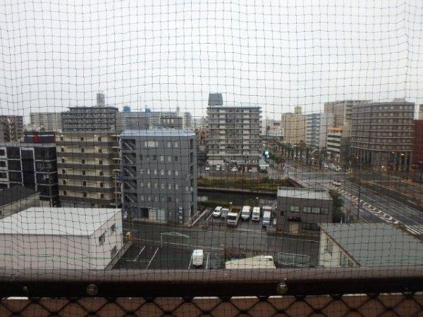 グラン・ビルド宿院