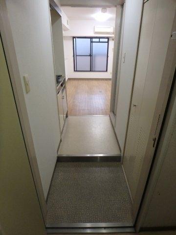グラン・ビルド宿院