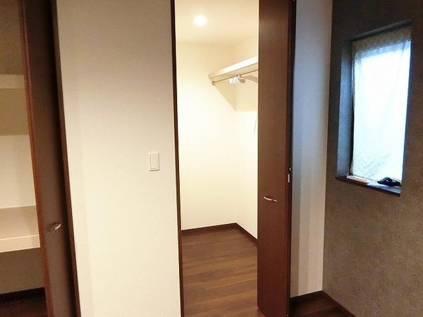 東浅香山町１丁戸建