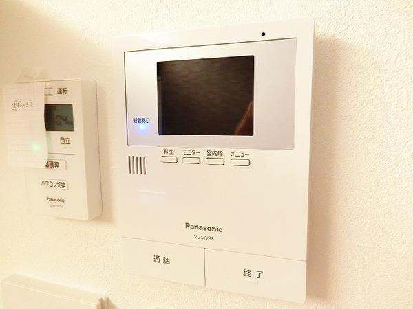 東浅香山町１丁戸建