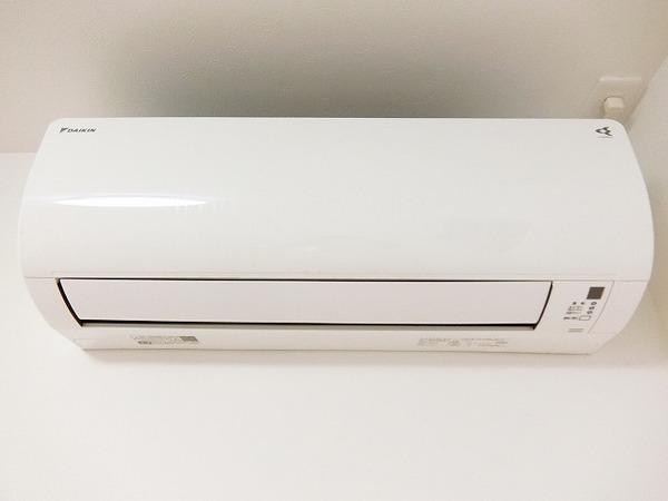 東浅香山町１丁戸建