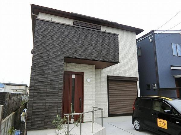 東浅香山町１丁戸建