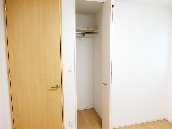 東浅香山町１丁戸建