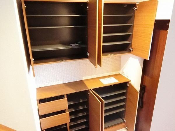 東浅香山町１丁戸建