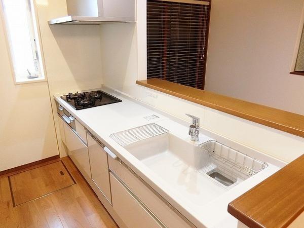 東浅香山町１丁戸建