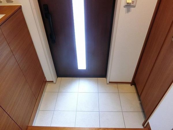 東浅香山町１丁戸建