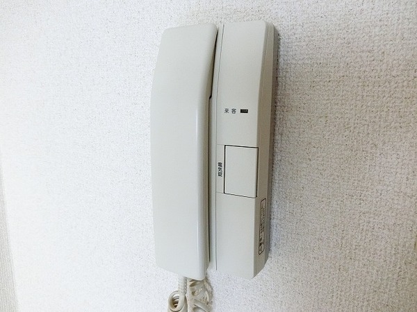 サカイ東ビル