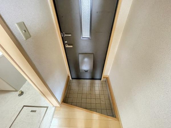 ボンヌ　シャンス