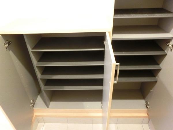 サニーヒルズ向陵