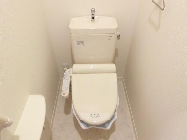サニーヒルズ向陵