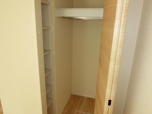 サンライズ　堺東
