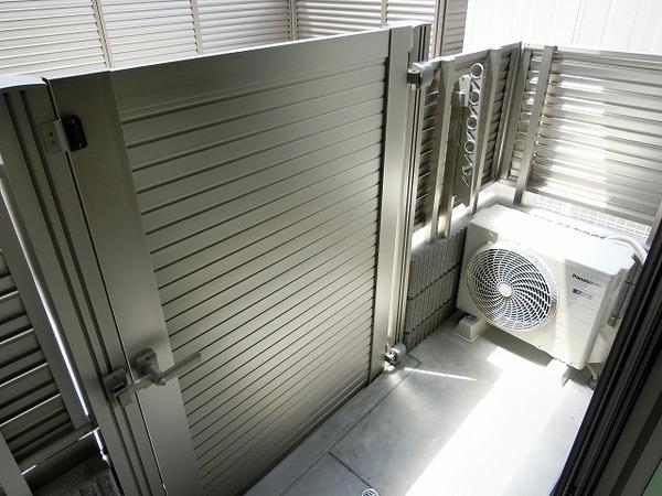 サンライズ　堺東