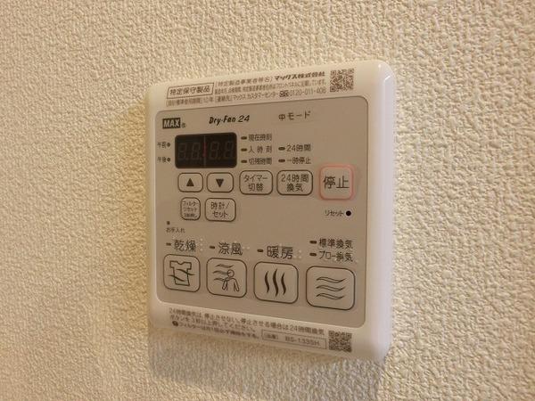 サンライズ　堺東