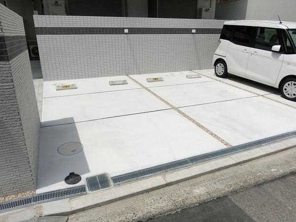 サンライズ　堺東