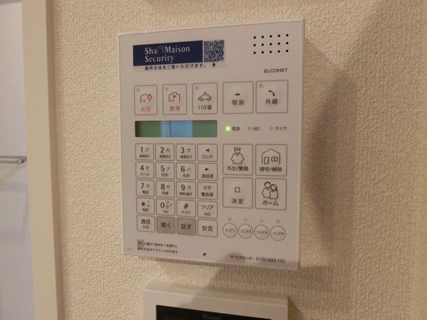 サンライズ　堺東