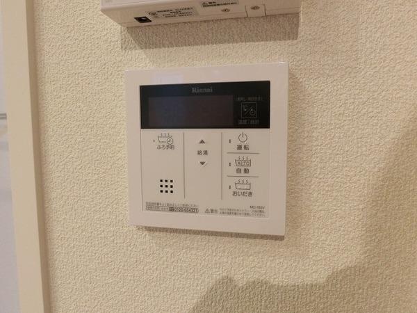 サンライズ　堺東