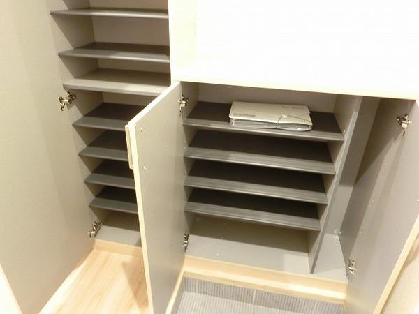 サンライズ　堺東