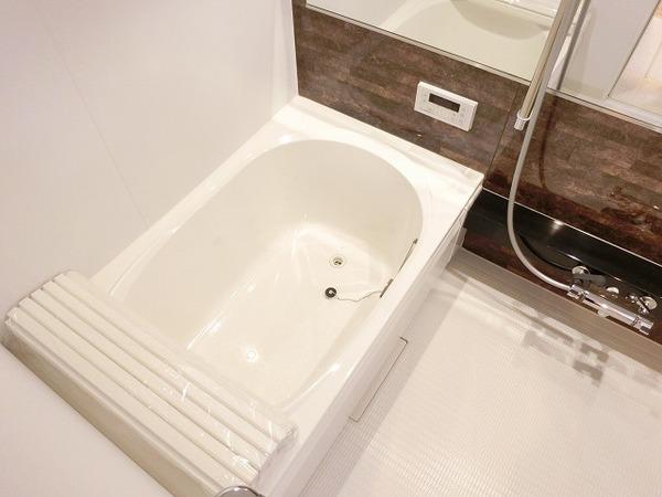 サンライズ　堺東