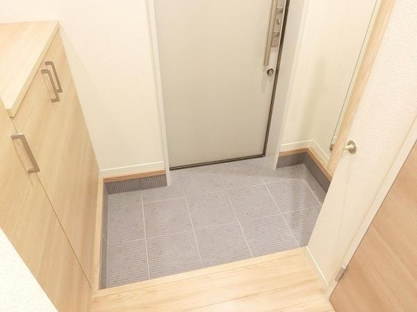 サンライズ　堺東