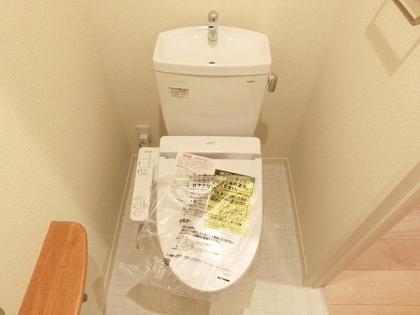 サンライズ　堺東
