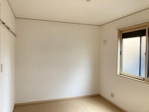 パレス向日葵