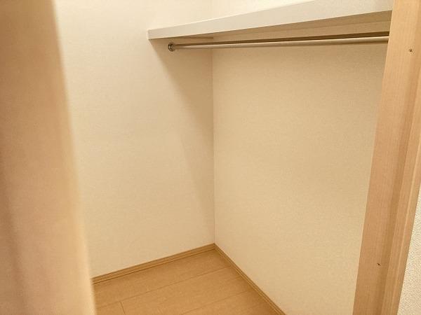 パレス向日葵