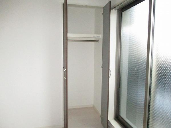 ＧＲＡＮＤＩＲ堺